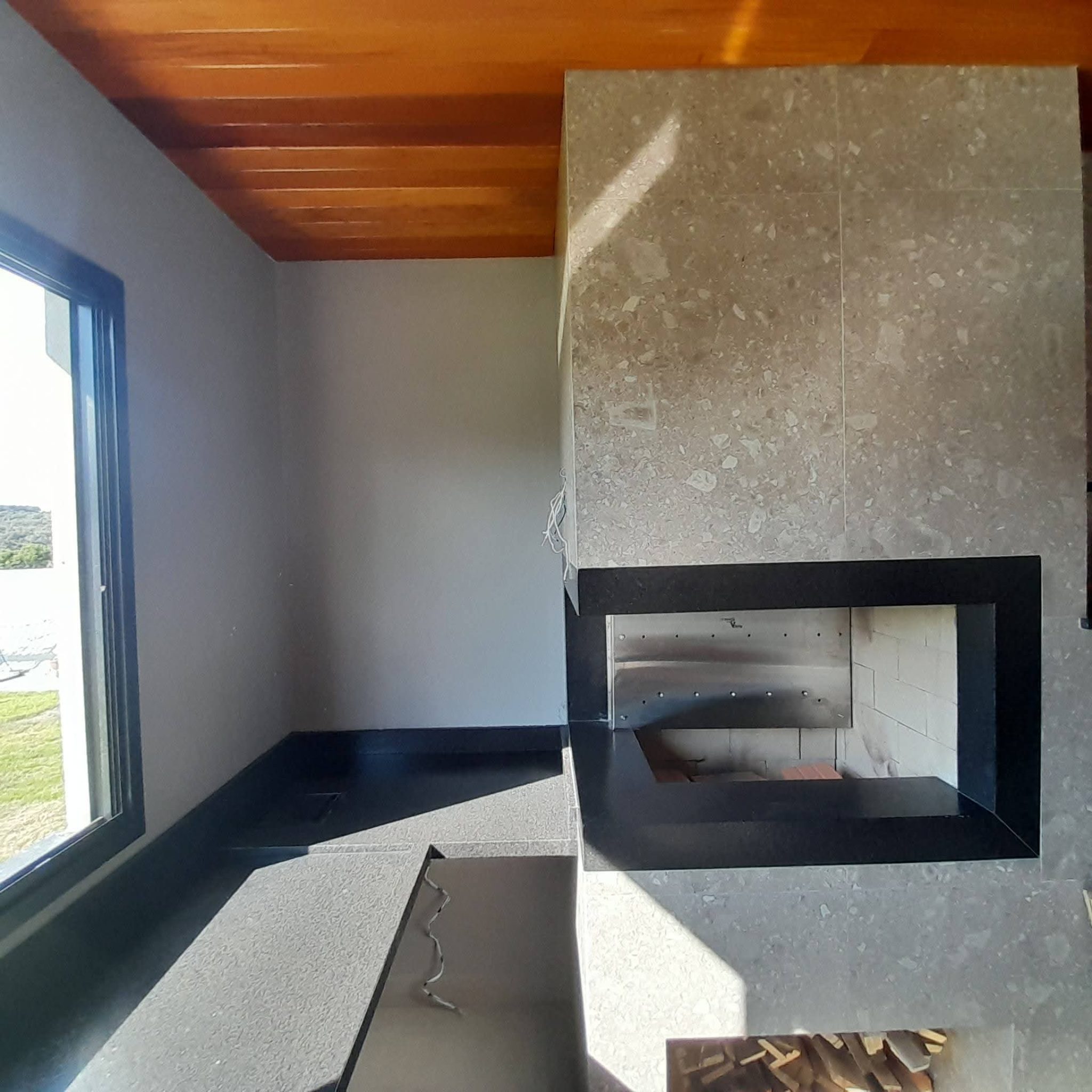 IMG-NERI-MARMORARIA (3)