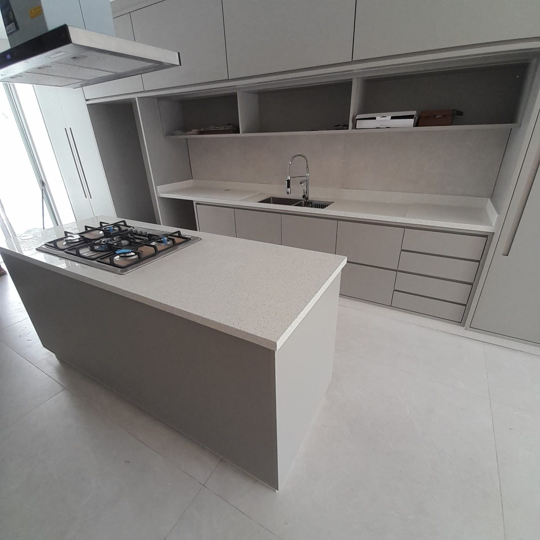 IMG-NERI-MARMORARIA (43)